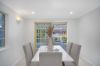 3 Beahan Place, Cherrybrook NSW 2126-Image