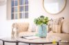 3 Beahan Place, Cherrybrook NSW 2126-Image