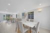 3 Beahan Place, Cherrybrook NSW 2126-Image
