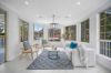 3 Beahan Place, Cherrybrook NSW 2126-Image