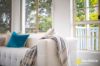 3 Beahan Place, Cherrybrook NSW 2126-Image