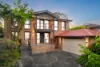 3 Beale Court, Templestowe, Vic 3106