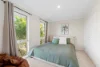 3 Beale Court, Templestowe, Vic 3106-Image