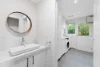 3 Beale Court, Templestowe, Vic 3106-Image