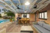 3 Beale Court, Templestowe, Vic 3106-Image