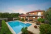 3 Beale Court, Templestowe, Vic 3106-Image
