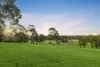3 Beale Court, Templestowe, Vic 3106-Image