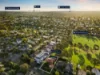 3 Beale Court, Templestowe, Vic 3106-Image