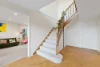 3 Beale Court, Templestowe, Vic 3106-Image