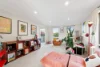 3 Beale Court, Templestowe, Vic 3106-Image