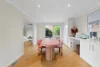 3 Beale Court, Templestowe, Vic 3106-Image