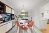 3 Beale Court, Templestowe, Vic 3106-Image
