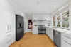 3 Beale Court, Templestowe, Vic 3106-Image