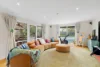 3 Beale Court, Templestowe, Vic 3106-Image