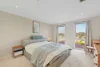3 Beale Court, Templestowe, Vic 3106-Image