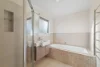 3 Beale Court, Templestowe, Vic 3106-Image