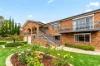3 Bean Crescent, McKellar, ACT 2617