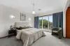 3 Bean Crescent, McKellar, ACT 2617-Image