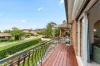 3 Bean Crescent, McKellar, ACT 2617-Image