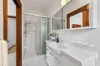 3 Bean Crescent, McKellar, ACT 2617-Image