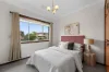 3 Bean Crescent, McKellar, ACT 2617-Image