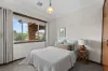 3 Bean Crescent, McKellar, ACT 2617-Image
