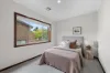3 Bean Crescent, McKellar, ACT 2617-Image