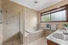 3 Bean Crescent, McKellar, ACT 2617-Image