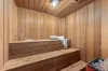 3 Bean Crescent, McKellar, ACT 2617-Image