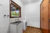 3 Bean Crescent, McKellar, ACT 2617-Image