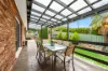 3 Bean Crescent, McKellar, ACT 2617-Image
