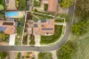 3 Bean Crescent, McKellar, ACT 2617-Image