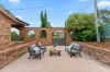 3 Bean Crescent, McKellar, ACT 2617-Image
