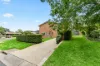 3 Bean Crescent, McKellar, ACT 2617-Image