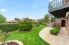 3 Bean Crescent, McKellar, ACT 2617-Image