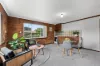 3 Bean Crescent, McKellar, ACT 2617-Image