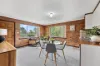 3 Bean Crescent, McKellar, ACT 2617-Image
