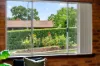 3 Bean Crescent, McKellar, ACT 2617-Image