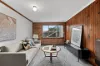 3 Bean Crescent, McKellar, ACT 2617-Image