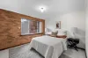 3 Bean Crescent, McKellar, ACT 2617-Image
