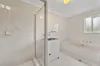 3 Bean Crescent, McKellar, ACT 2617-Image