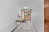 3 Bean Crescent, McKellar, ACT 2617-Image