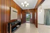3 Bean Crescent, McKellar, ACT 2617-Image
