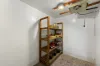 3 Bean Crescent, McKellar, ACT 2617-Image
