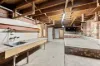 3 Bean Crescent, McKellar, ACT 2617-Image