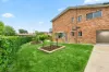 3 Bean Crescent, McKellar, ACT 2617-Image