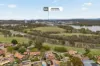 3 Bean Crescent, McKellar, ACT 2617-Image