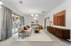 3 Bean Crescent, McKellar, ACT 2617-Image