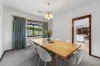 3 Bean Crescent, McKellar, ACT 2617-Image