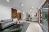 3 Bean Crescent, McKellar, ACT 2617-Image